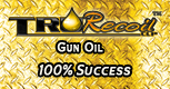 TruRecoil Gun Oil